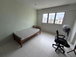 Blk 426 Jurong West Avenue 1 (Jurong West), HDB 5 Rooms #522670821